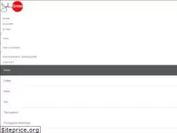 Sites similar to johngress.com