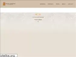 Sites similar to johngriffinphotography.com