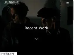 Sites similar to johngrillodp.com
