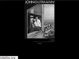 Sites similar to johngutmann.org