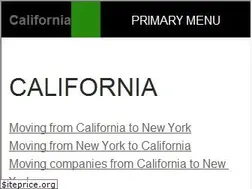Sites similar to johnhallforcongress.com