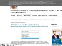 Sites similar to johnhannover.blogspot.com