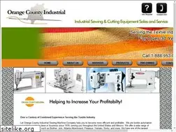 Sites similar to johnharbsew.com