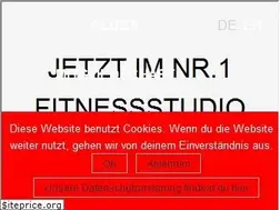 Sites similar to johnharris.at