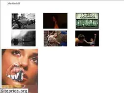 Sites similar to johnharrisphoto.com