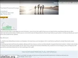 Sites similar to johnhart-nm.com