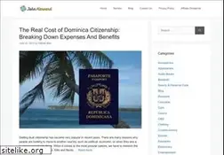 Sites similar to johnharvards.com
