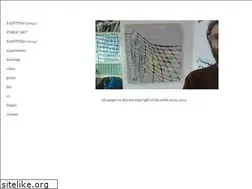 Sites similar to johnhawke.com