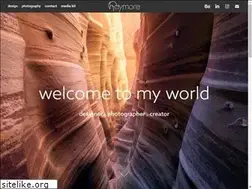 Sites similar to johnhaymore.com