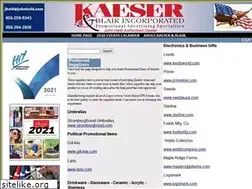 Sites similar to johnheld.com