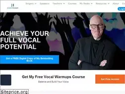 Sites similar to johnhenny.com