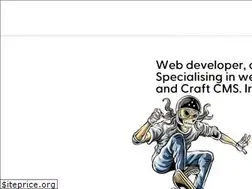 Sites similar to johnhenry.ie