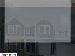 Sites similar to johnhenryhomes.com
