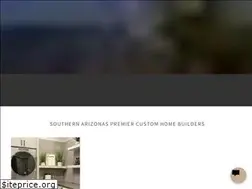 Sites similar to johnherderbuilding.com