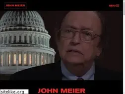Sites similar to johnhmeier.com
