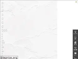 Sites similar to johnhome.co.jp