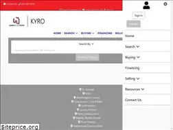 Sites similar to johnhookteam.com