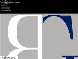 Sites similar to johnhopebryant.com