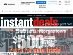 Sites similar to johnhowardnissan.com