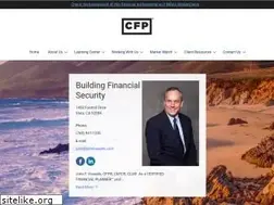 Sites similar to johnhowells.com