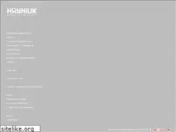 Sites similar to johnhryniuk.com