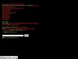Sites similar to johnhumphrey.com