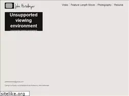 Sites similar to johnhut.com