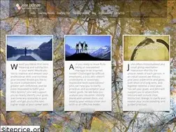 Sites similar to johnjackson.info