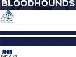 Sites similar to johnjayathletics.com