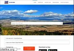 Sites similar to johnjhoward.com