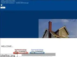 Sites similar to johnjleaserealtors.com