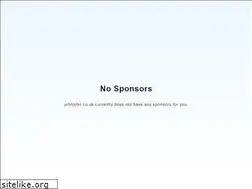 Sites similar to johnjohn.co.uk