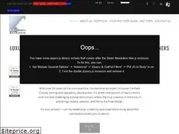 Sites similar to johnjonesaia.com