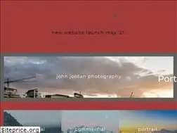 Sites similar to johnjordanphotography.com