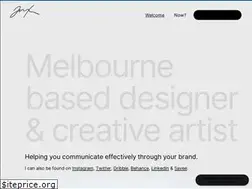 Sites similar to johnkappa.com