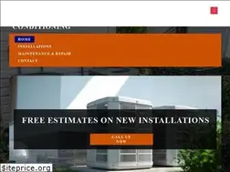 Sites similar to johnkeheating.com