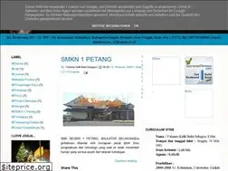 Sites similar to johnkelik.blogspot.com