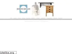 Sites similar to johnkellyfurniture.com