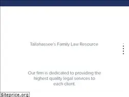 Sites similar to johnkennylaw.com