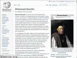 Sites similar to johnkettler.com