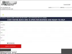 Sites similar to johnkfisher.com