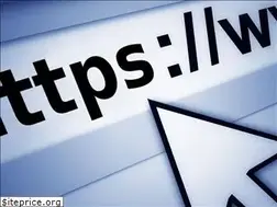 Sites similar to johnkieken.com