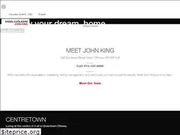 Sites similar to johnkingteam.com