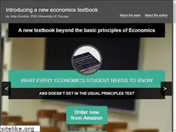 Sites similar to johnkomlos.com