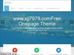 Sites similar to johnkootdmd.com