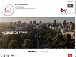 Sites similar to johnlantinghomes.com