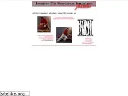 Sites similar to johnlatz.com