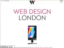 Sites similar to johnlawley.co.uk