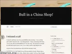 Sites similar to johnlchurchill.com