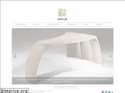 Sites similar to johnleefurniture.com